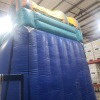 18' Big Kahuna Wet/Dry Slide - 19