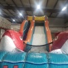 18' Big Kahuna Wet/Dry Slide - 21