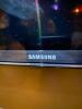 Samsung 75.5" TV with TV Mount Included - 7