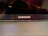 Samsung 75.5" TV with TV Mount Included - 11