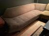 Chaise Lounge Couch - 7