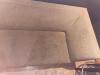 Chaise Lounge Couch - 4