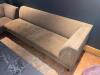 Chaise Lounge Couch - 5