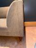 Chaise Lounge Couch - 13