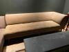 Chaise Lounge Couch - 14