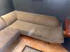 Chaise Lounge Couch - 2