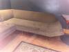 Chaise Lounge Couch - 6