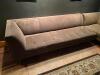 Chaise Lounge Couch - 5