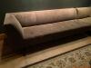 Chaise Lounge Couch - 11