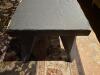 Black Coffee Table - 5