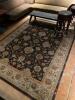 Large Area Rug - 3