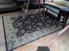 Large Area Rug - 4