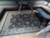 Large Area Rug - 5