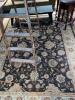 Large Area Rug - 8