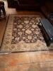 Large Area Rug - 4