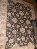 Large Area Rug - 6