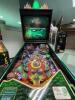 Wizard of Oz Pinball - 2