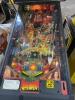 Lord of the Rings Pinball - 2