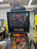 Lord of the Rings Pinball - 3