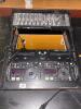 Denon DJ DN-D6000 Dual CD MP3 Player