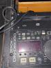 Denon DJ DN-D6000 Dual CD MP3 Player - 2