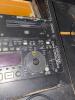 Denon DJ DN-D6000 Dual CD MP3 Player - 3