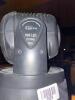 Kshioe Mini LED Moving Head Lighting - 2