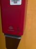 Soap Dispenser - 3