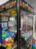 Hot Stuff Crane Machine - 3