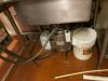 Dish Wash Sink Unit - 7