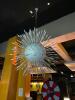 Large Sputnik Chandelier - 3