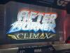 Afterburner Climax - 5