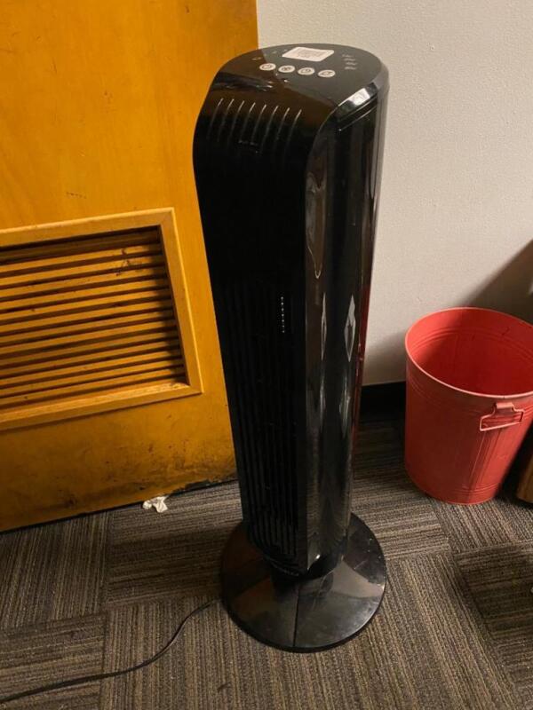 Lasko Tower Fan