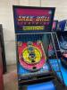 Skee Ball Lightning - 4