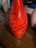 Assorted Signed Bowling Pins - 8