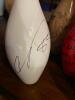 Assorted Signed Bowling Pins - 13