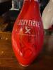 Assorted Signed Bowling Pins - 17