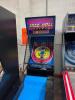 Skee Ball Lightning - 3