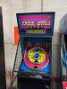 Skee Ball Lightning - 4