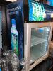 Fiji Countertop Refrigerated Merchandiser - 2