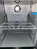 Fiji Countertop Refrigerated Merchandiser - 8