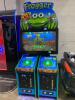 Frogger 2 Player - 2