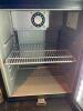 Fiji Counter Top Refrigerated Merchandiser - 4