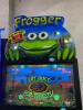 Frogger 2 Player - 3