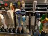 Beer Tap Station - 5