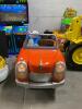 Stuart Little Kiddie Ride - 6