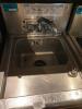 Underbar Hand Sink - 3