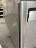 M3 Turbo Air Refrigerated Sandwich Unit - 5