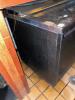 Continental Undercounter Refrigerator - 4