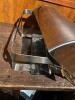 Chafing Dish Stand - 2